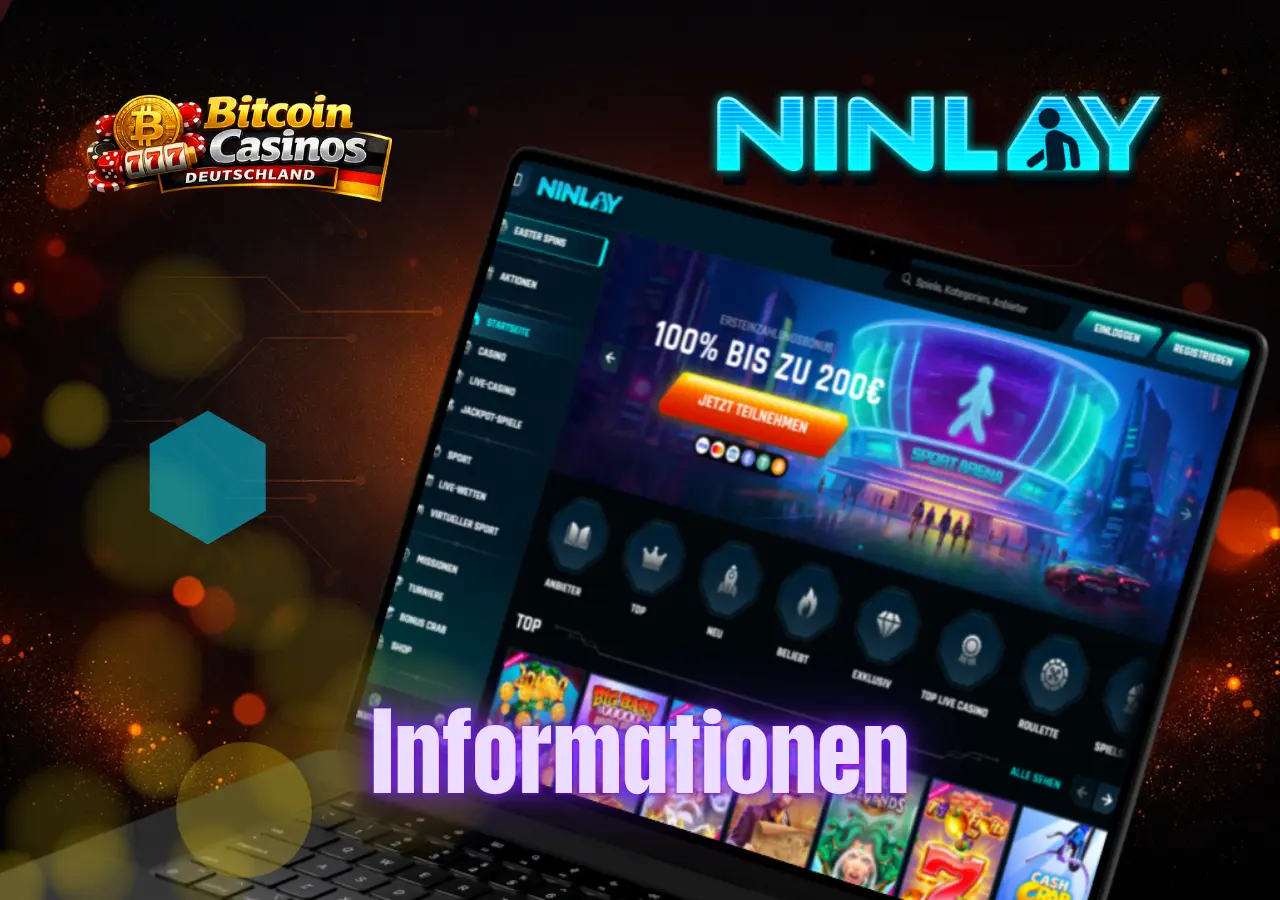 Casino Vorteile und Nachteile im Überblick