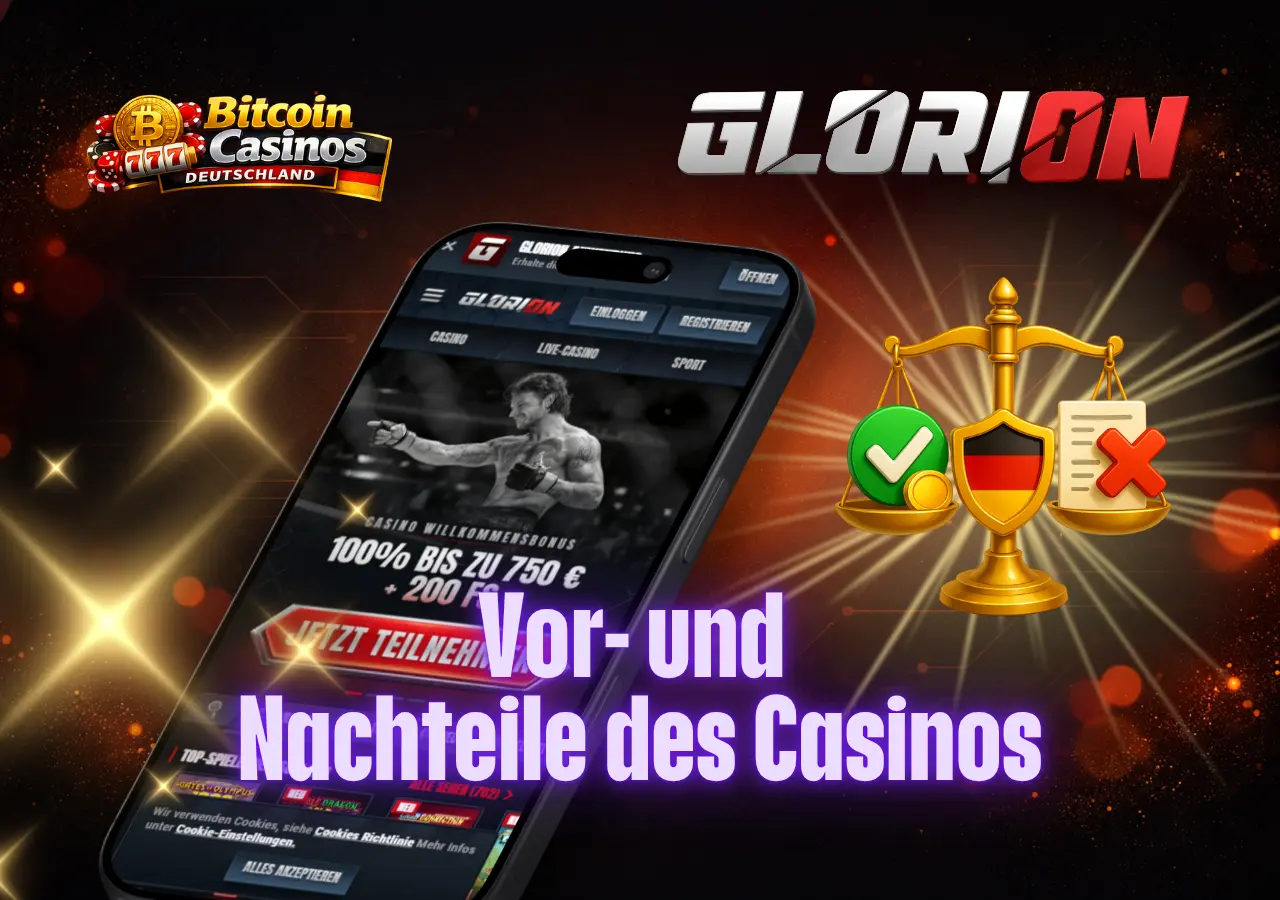 Registrierungsschritte einfach erklärt und strukturiert